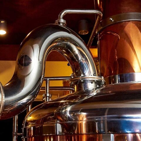 Beer Keg 2