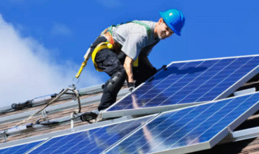 Güneş Enerjisi Santrallerinde Düzenli Bakım Neden Hayati Önem Taşır?