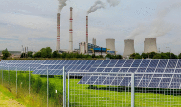 KOJENERASYON VE GÜNEŞ ENERJİSİ HİBRİT SİSTEMLERİNİN BİRLİKTE KULLANIMI