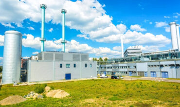 KOJENERASYON SANTRALLERİNDE DİNAMİK MALİYET HESABININ ÖNEMİ